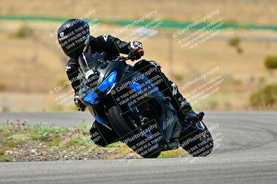 media/May-16-2025-2WTD (Fri) [[87c82739e1]]/B Group/Session 3 (Turn 4)/